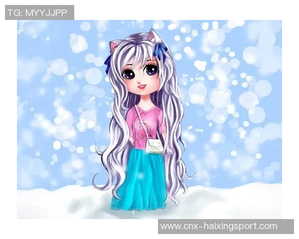 萌趣足球新风潮Q版角色带你体验不一样的绿茵场魅力 萌趣足球新风潮Q版角色带你体验不一样的绿茵场魅力