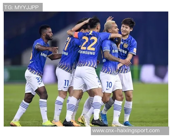 足球苏宁崛起之路探索球队发展与未来愿景的深度分析