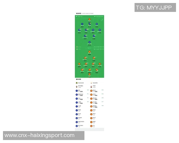 阿联酋足球联赛新赛季展望球队实力对比与明星球员表现分析 阿联酋足球联赛新赛季展望球队实力对比与明星球员表现分析