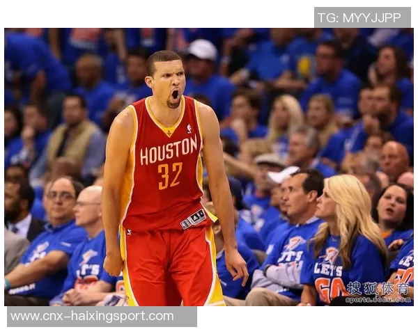 足球即时比分最新动态分析助你掌握比赛走势与精彩瞬间