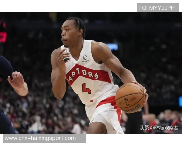 76人遭遇八连败巴雷特砍下31分巴恩斯贡献9分不敌猛龙