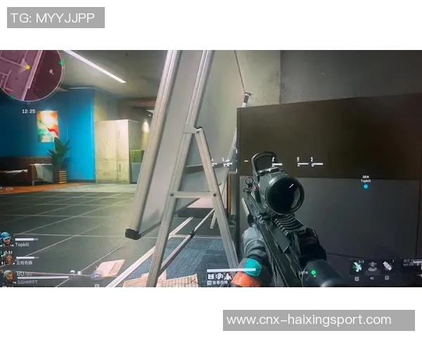 2017实况足球全新体验解析与技巧分享助你成为足球游戏高手