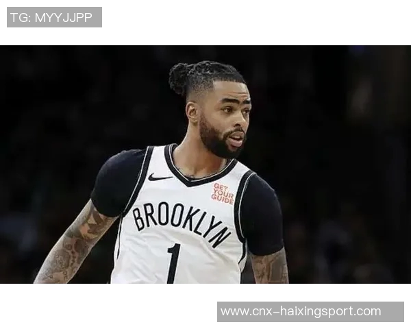 篮网逆转独行侠约翰逊砍下24分拉塞尔贡献18分11助攻浓眉也有12分7篮板表现