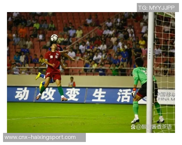 足球腰斩的计算方法详解及其对投注结果的影响分析