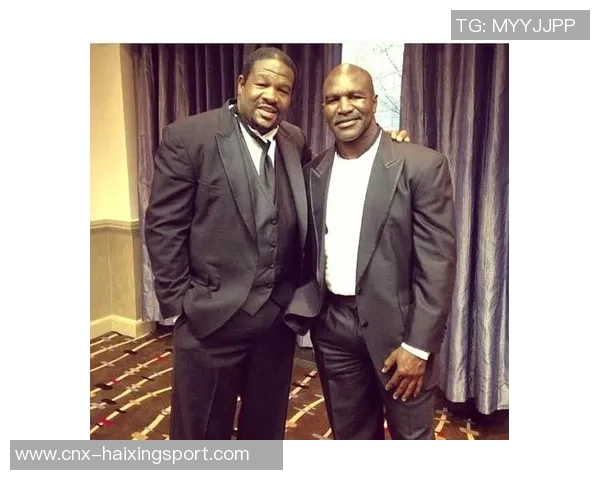 大牛头人与鲍勃萨普的巅峰对决谁将成为拳坛传奇之王