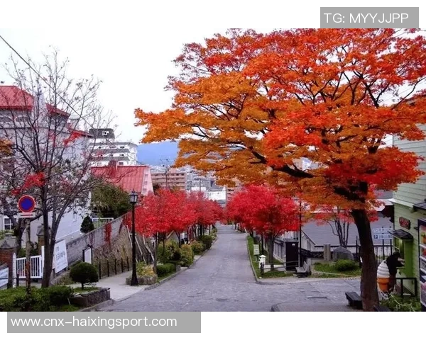 樱花盛开时节大阪的魅力与风情交相辉映的浪漫之旅 樱花盛开时节大阪的魅力与风情交相辉映的浪漫之旅