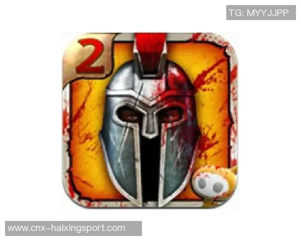 乔治与马拉特的巅峰对决谁将赢得最终胜利的荣耀之战 乔治与马拉特的巅峰对决谁将赢得最终胜利的荣耀之战