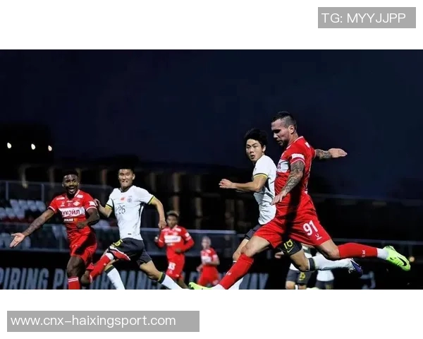 国足迎战突尼斯热身赛期待展现实力与团队默契提升备战状态 国足迎战突尼斯热身赛期待展现实力与团队默契提升备战状态